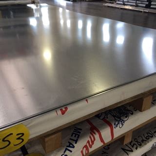 48x96 sheet metal|48 x 96 steel sheets.